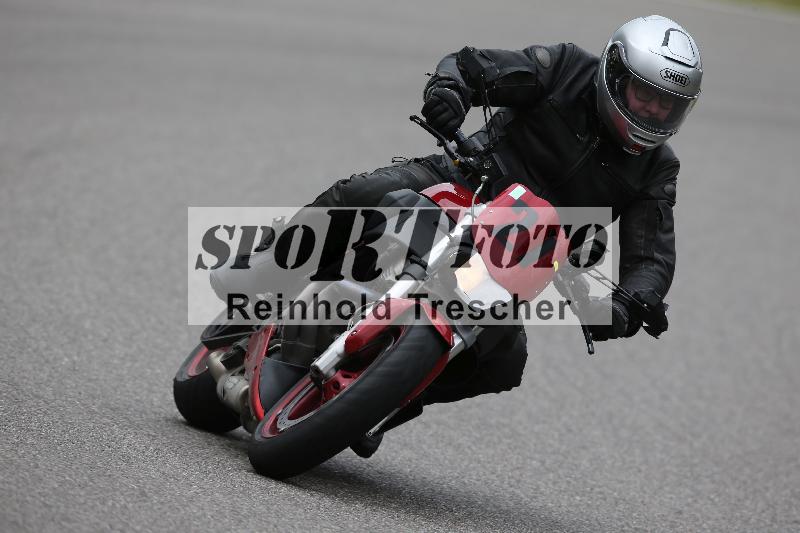 /Archiv-2023/10 21.04.2023 Discover the Bike ADR/Bike 1 gruen/27